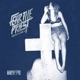 No Future Ep