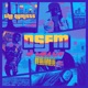 DSFM 4 Miami REMIX Single
