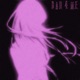 BAD 4 ME feat luvwillow Single