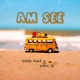 Am See Single