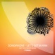 Let s Get Warm EP