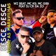 Desce Desce Igual as Maravilhas feat Dj CR da ZO Single