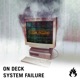 System Failure Single