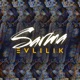 Evlilik Single