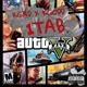1Tab feat KGodd Single