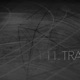 TRASH EP