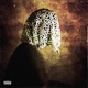 DEAR EGO EP