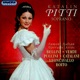 Famous Italian Operatic Arias Hungaroton Classics