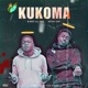 Kukoma feat NITRO GNF Single