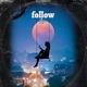 Follow Single