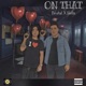 On That feat Hell s Savior Single