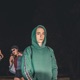 Perspektywa Single
