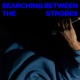 Searching Between the Strobes Single