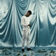 Idiot feat Karl William Single
