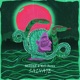 Salvaje Single