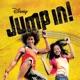 jump in feat sy Single