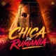 Chica de Rumania Single