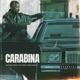 Carabina Single