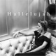 Hallelujah Single