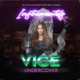 La Vida en Miami Highway Superstar Remix Instrumental Single