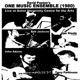 David Panton s One Music Ensemble Live at Aston University Centre for the Arts 1980