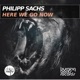 Here We Go Now Single