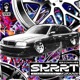 SKRRT Single