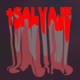 Salvaje Single