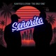 Señorita feat Dyan The Only One Single