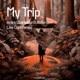 My Trip Joe Carl Remix Single