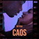 Caos Single