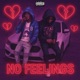 No Smoke feat Sp ce Single
