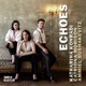 ECHOES Duets for Soprano Mezzo Soprano Piano