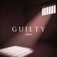 Guilty Single