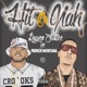 Hit Or Nah feat French Montana Single