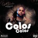 Get rich colos Single