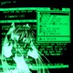 system 32 Single