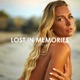 Lost in Memories Single