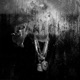 Dark Sky Paradise Deluxe