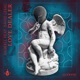 Love Dealer Single