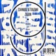 Ziguin Single