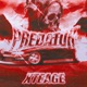 Predator Single
