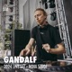 Gandalf at Kappa FuturFestival 2024 DJ Mix