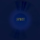 Spirit