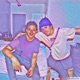 rOlliN stONEd feat Serg Osiris Single