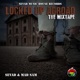 Locked up Abroad The Mixtape EP