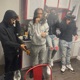 Free Glizz Single