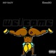 Welcome To The Party feat KezzBO Single