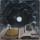 Lvst Chvpter EP