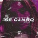 Se Cansó feat Luiv A Drian Single